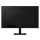 Samsung ViewFinity S7 S27H700EAUX S70D - 1536765 - zdjęcie 3